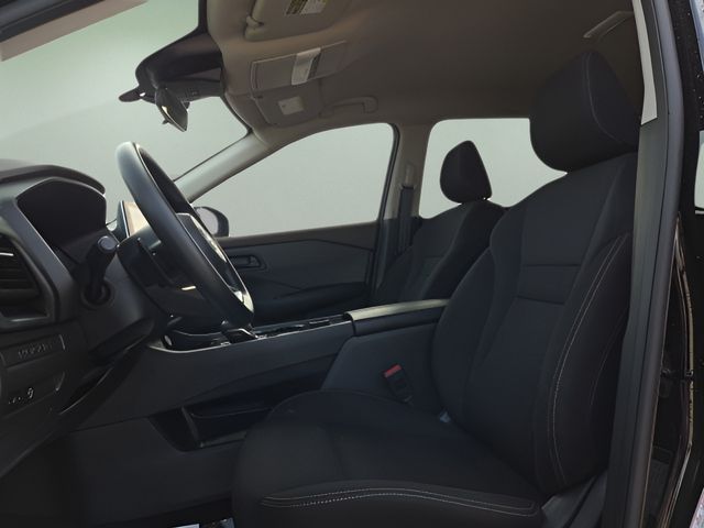 Used 2023 Nissan Rogue SUV