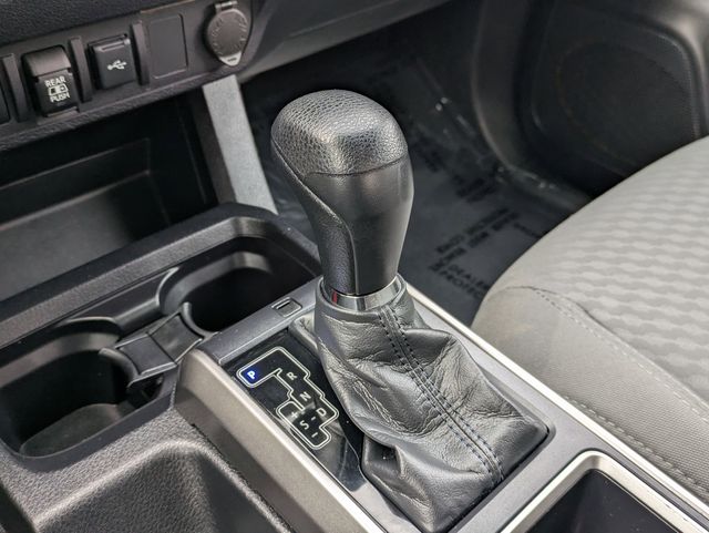 car-gallery-17