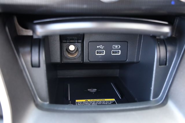 2021 Honda Accord Sport 2.0T Black at AutoSavvy Houston Northwest
