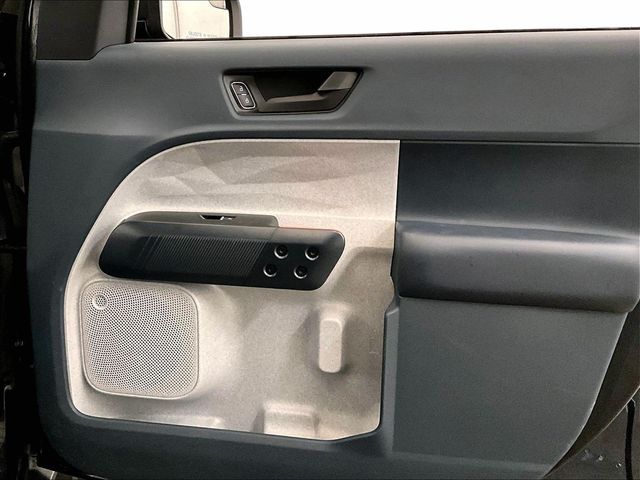 2023 Ford Maverick XLT Blue at Bob Ruth Ford