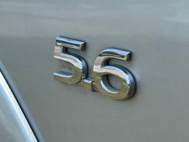 Used 2015 Infiniti QX80 SUV