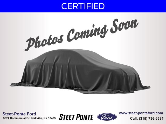 Iconic Silver Metallic 2023 Ford Bronco Sport SUV / Crossover All-Wheel Drive 8-Speed Automatic