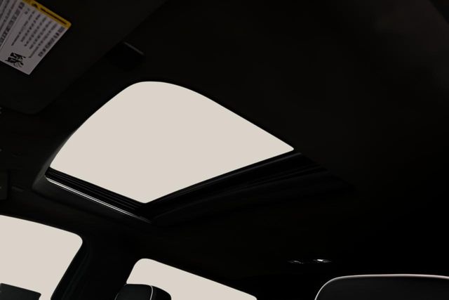 Used Car 2024 Gmc Sierra 2500hd  At4x For Sale Under $80,000 In Austin, Texas