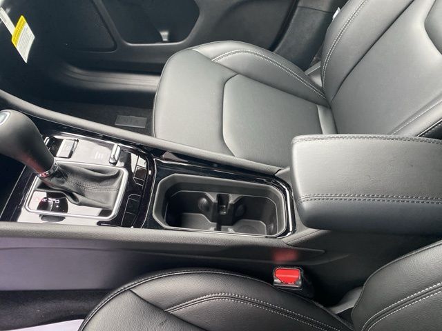 2026 Jeep Compass Limited - oose exterior view 17