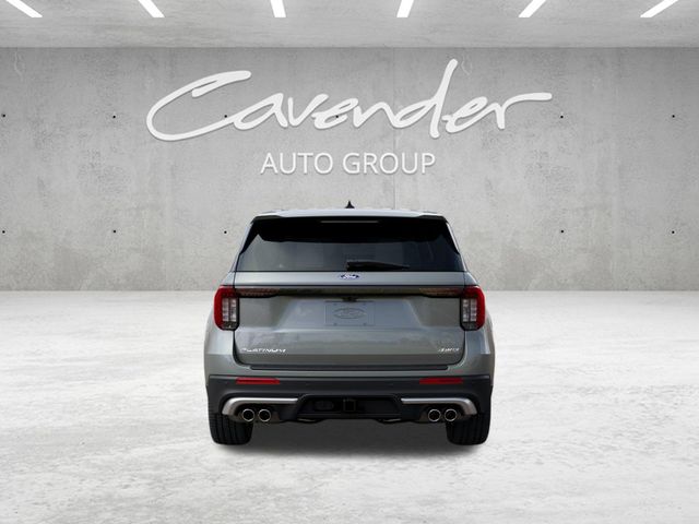 car-gallery-8