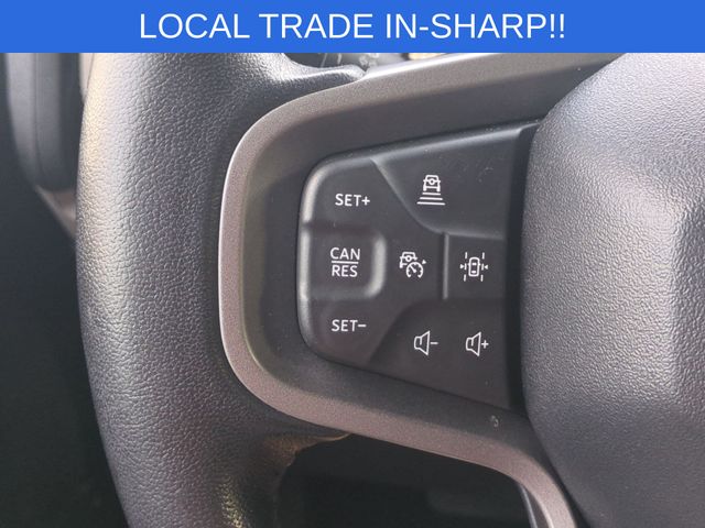 Used 2022  Ford Wildtrak image 17