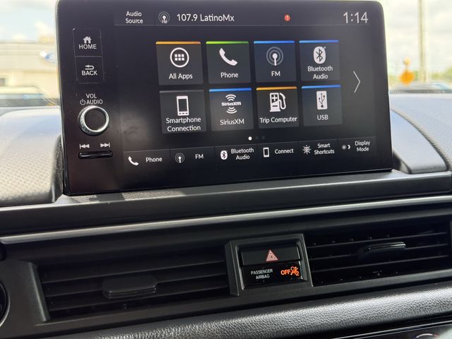 car-gallery-17