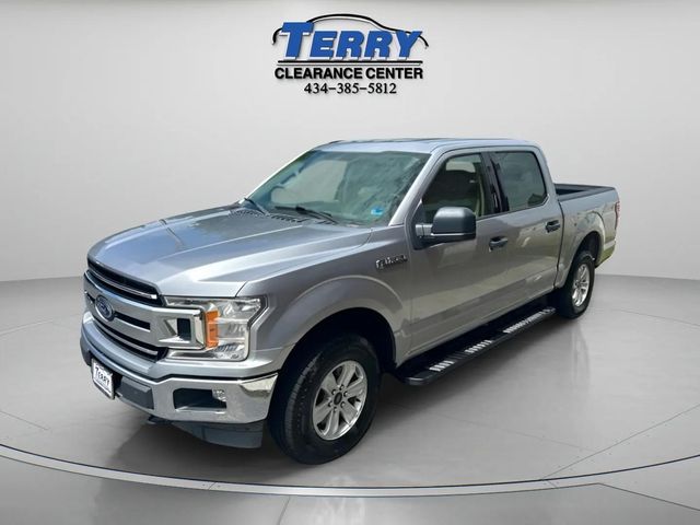 FordF-1503