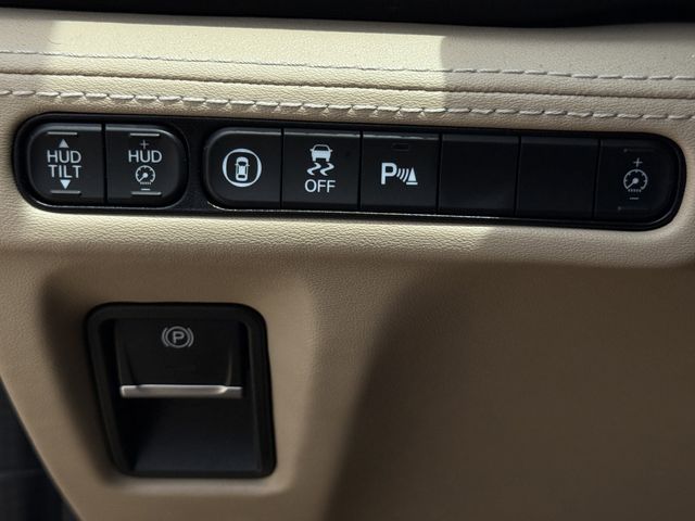 car-gallery-24