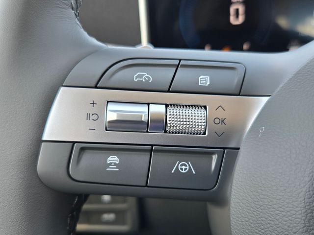 2026 Hyundai Sonata - $26,972