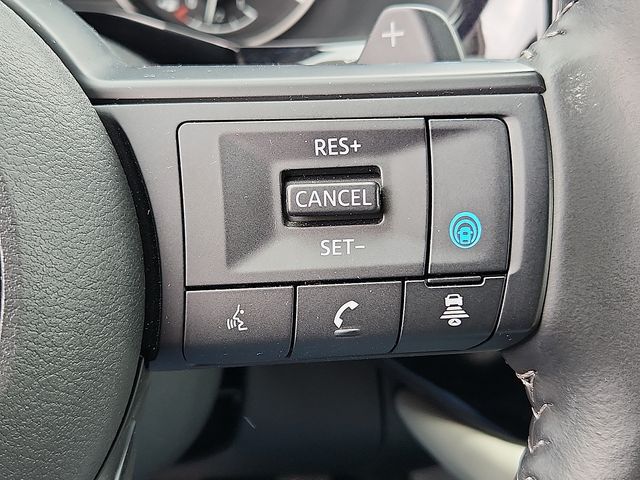 Used Car 2025 Nissan Pathfinder  Sv For Sale Under $35,000 In Plainview, Texas