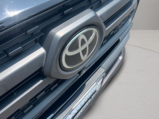 Used 2020 Toyota RAV4 SUV