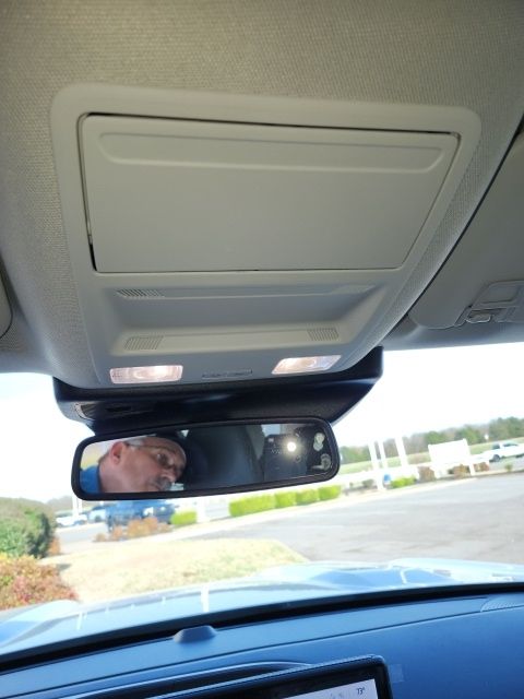 New 2026 White Ford Badlands image 27