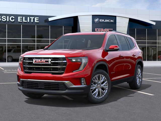 car-gallery-6