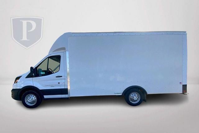 2023 Ford Transit-350 Base 3