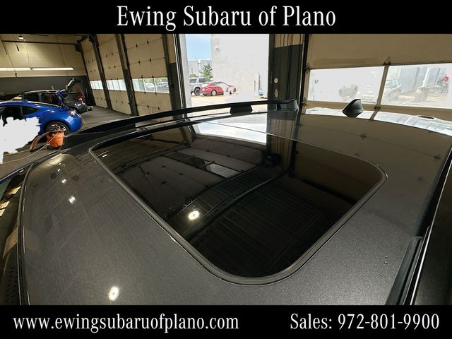 car-gallery-23