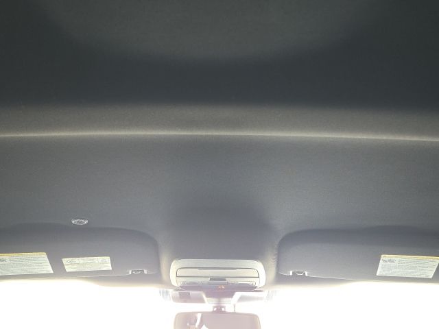 2022 Ford F-150 XLT:B02121