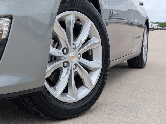 car-gallery-2