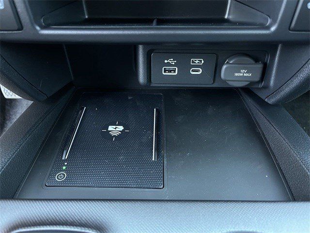 car-gallery-20