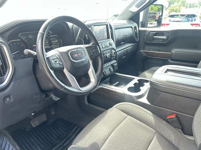 2022 GMC Sierra 1500 Limited - Image 15