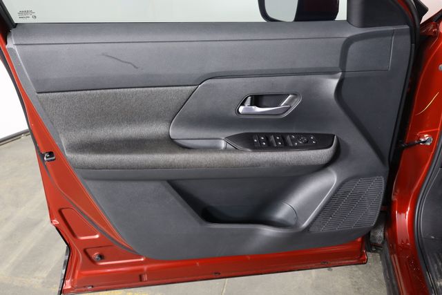 NissanKicks19