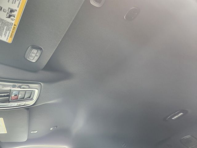 Used 2023 Ram 1500 Truck