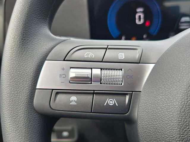 2026 Hyundai Kona - $26,186