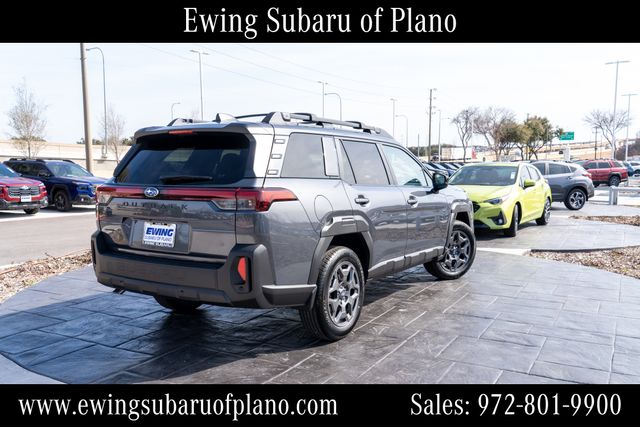 car-gallery-5