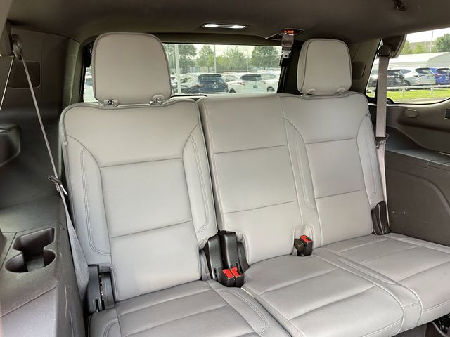 car-gallery-29