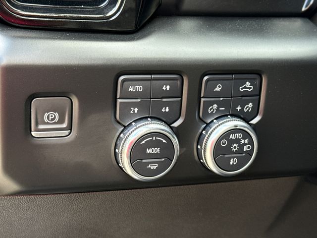 Used 2022 GMC Sierra 1500 Truck