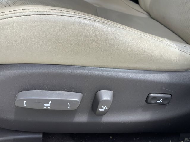 car-gallery-25