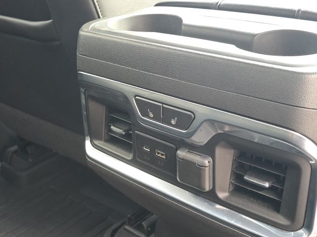 Photo of 2020 GMC Sierra 1500 SLT in Dallas, GA - 18,  2020 GMC Sierra 1500 SLT:43217B