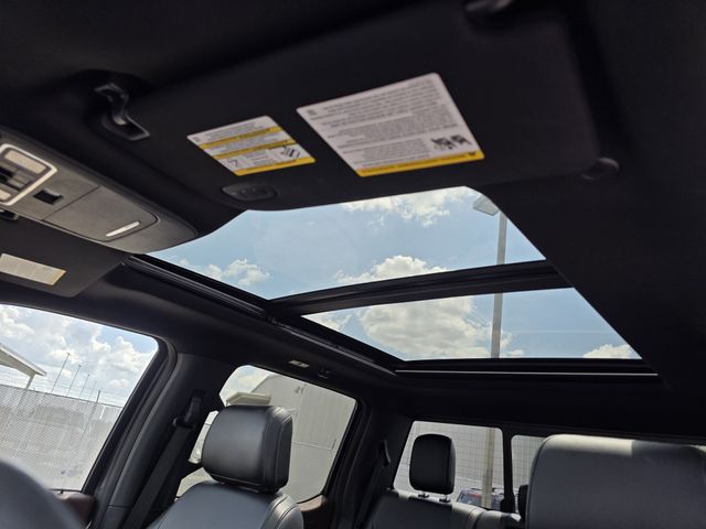 Used 2023 Ford F-150 Truck