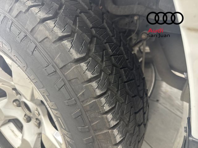 Used 2022 White Ram Big Horn/Lone Star image 12