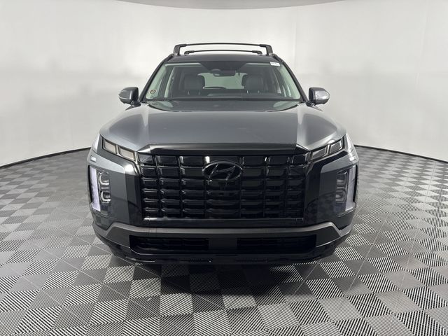 New 2025 Hyundai Palisade For Sale in Indianapolis, IN