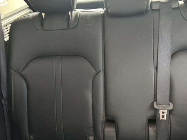 Used 2025 Mazda CX-90 PHEV SUV