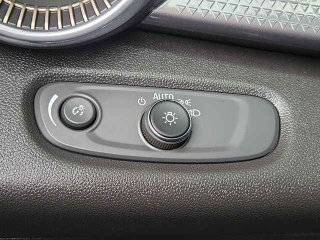 car-gallery-19