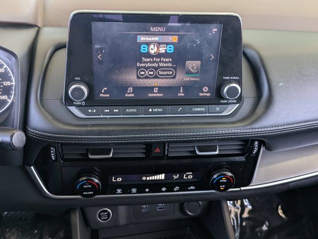 car-gallery-13