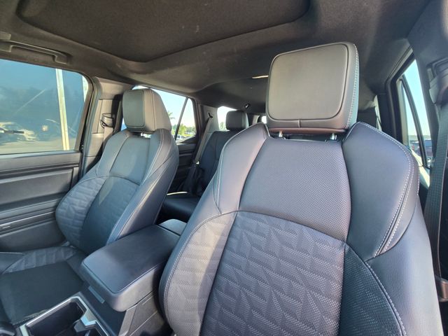 2025 Toyota 4Runner i-FORCE MAX Hybrid TRD Off Road Premium:169489A