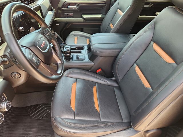 car-gallery-11