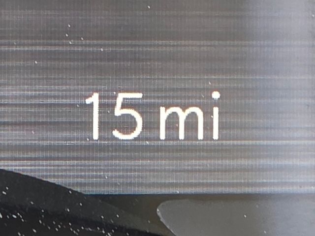 New 2026 White Ram Laramie image 26