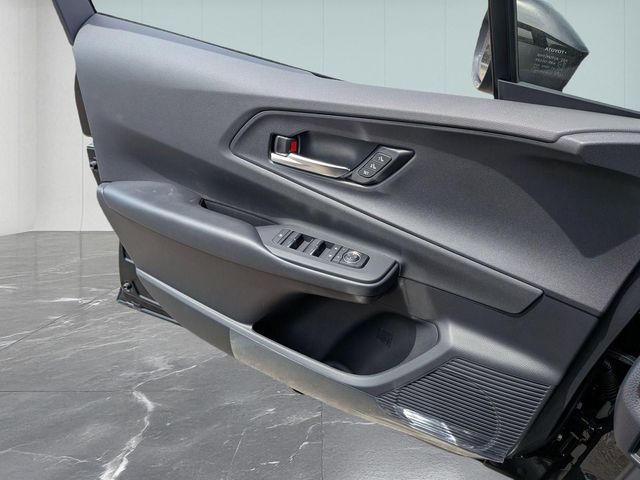 2026 Toyota Prius Plug-in Hybrid XSE Premium - Photo 14