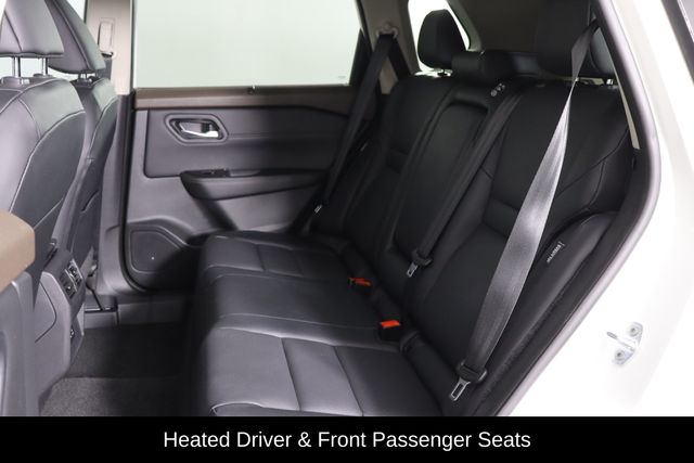NissanRogue16
