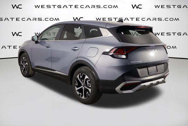 KiaSportage43