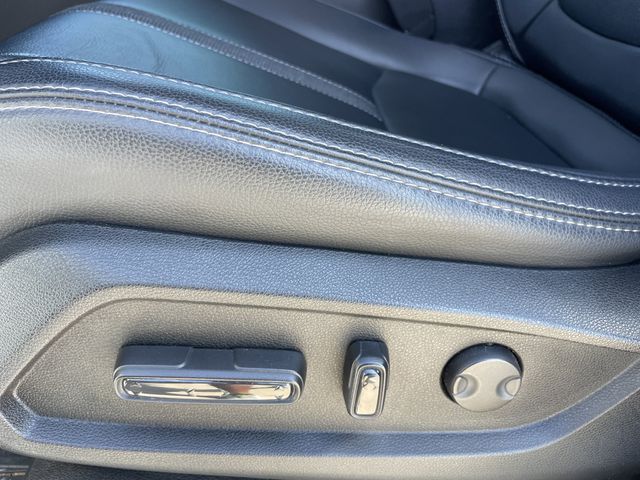 car-gallery-24