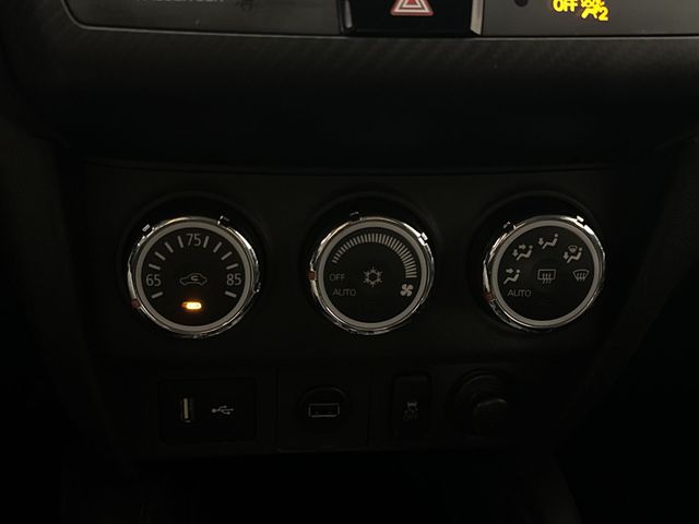 Used 2018 Mitsubishi Outlander Sport For Sale in Indianapolis, IN