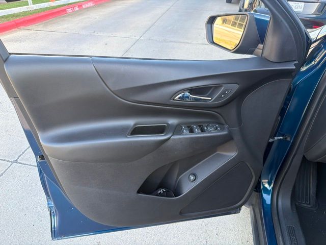 car-gallery-12