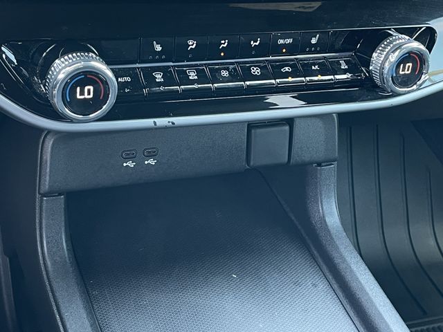 car-gallery-20