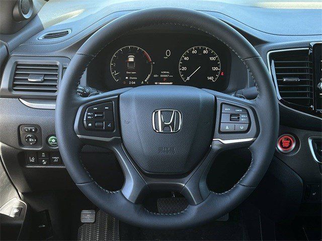 car-gallery-13