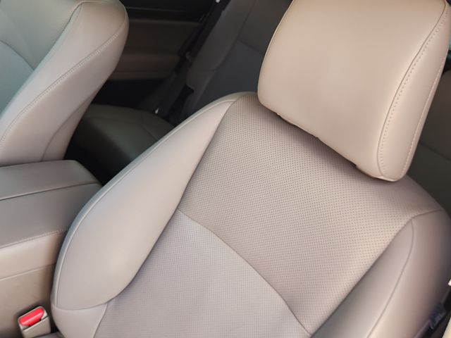 2022 Lexus GX 460 Black at Westside Lexus
